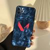 Cool Valorant Game Phone Case For IPhone 18 17 16 15 14 13 11 12 Pro Max 13 mini 15 16 Plus 16e 17 Air Cover Funda