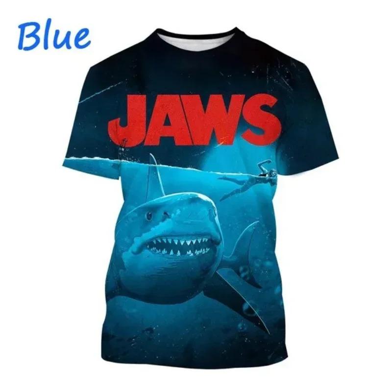 3D Quick Drying Short Sleeved Men T Shirt Around The 50th Anniversary of Star Wars Adult Children's Parent Child T Shirts