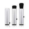 Mini Duster for Car Air Vent, Automobile Air Conditioner Cleaner and Brush, Dust Collector Cleaning Tools for Keyboard