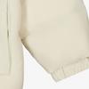 Kids' New Balance Kids Down Jackets Hooded Moderate Non-Stretch