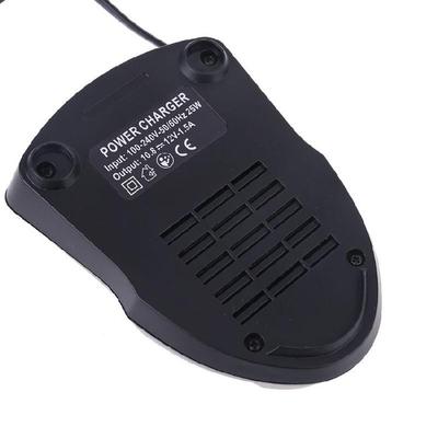 Accesorios para la electrónica – Cargadores de pilas recargables
