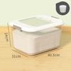 White-17.5kg