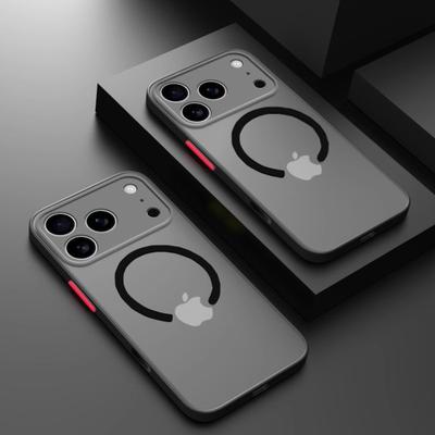 Etui do telefonów – Etui bumper