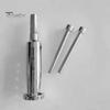 Wire Twisting Tool Cable Twister High Precision Durable Construction Quick Connector Twist Wire Power Tool Accessories