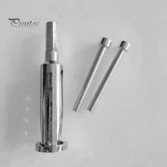 Wire Twisting Tool Cable Twister High Precision Durable Construction Quick Connector Twist Wire Power Tool Accessories