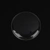 33Mm- 46Mm Watch Accessories Mirror Cover Lens Acrylic Plastic Protective Film Cover For Watch And Pocket Watch Cases
