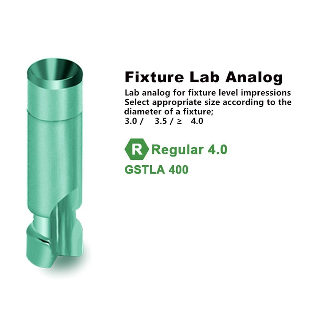 

Прочный нержавеющий стальной заменитель гипса, многоцветный, сделай сам, композитный трансферный штифт, герметизирующий винт, стоматологическая лаборатория