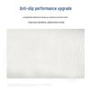 Qianxingbao Indoor Standing Long Jump Mat