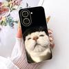 For Xiaomi Poco C71 Case Cool Fashion Dragon Cartoon Soft Silicone Phone Cover For Xiaomi Redmi A5 4G Fundas RedmiA5 A5NFC Coque