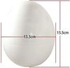 White PP Steamer 13.5 x 14 x 15.5 cm Microwave Safe 1 Piece Package Contents Steamer