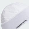 Adidas Golf Cold Dady Padded Cap Im6385