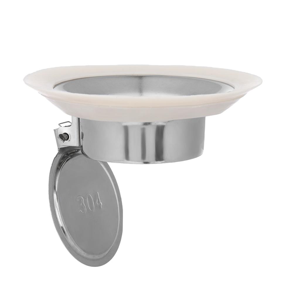 Tappo deodorante per WC Tappo accovacciato Tappo anti-odore Tubo per fognatura Copertura anti-blocco Troppopieno delle acque reflue Accessorio per il bagno