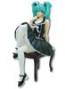Ikki Tousen Dragon Destiny Ryofu Housen Gothic Lolita Ver. Orchid Seed Edition Completed