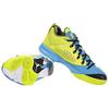 Jordan CP3.VII Venom Green Dark Powder Blue 616805-306