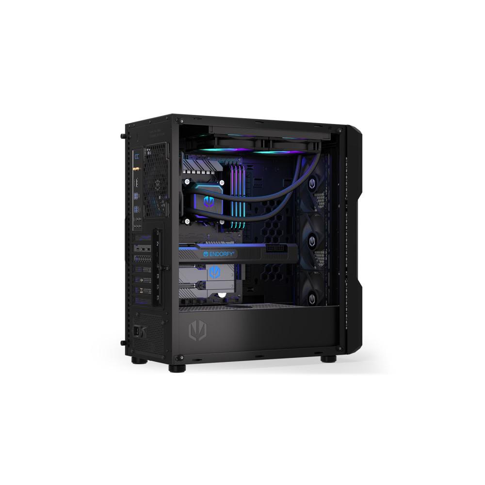 ENDORFY Navis F240 ARGB water cooling