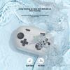 Applicable Sony XM5 & LinkBuds Earphone Protective Case - Anti-Drop Silicone Soft Shell