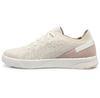 Saola Cannon Knit 3 Sneakers