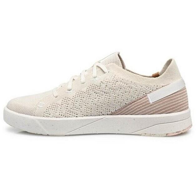 Кроссовки Saola Cannon Knit 3 EU 37