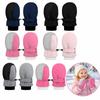 Uniseks accessoires – Handschoenen en wanten