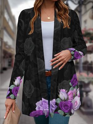 Topy – Dámské vesty