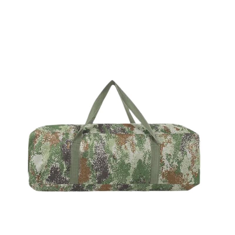 Jihang Single-Person All-Season Double-Layer Tent