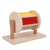 Montessori Toddler Coin And Ball Sorting Box For Early Education And Fine Motor Skills Development