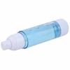 High Efficiency Musical Instrument Mouthpiece Cleaner Mist Spray Disinfect Cleaning Detergent