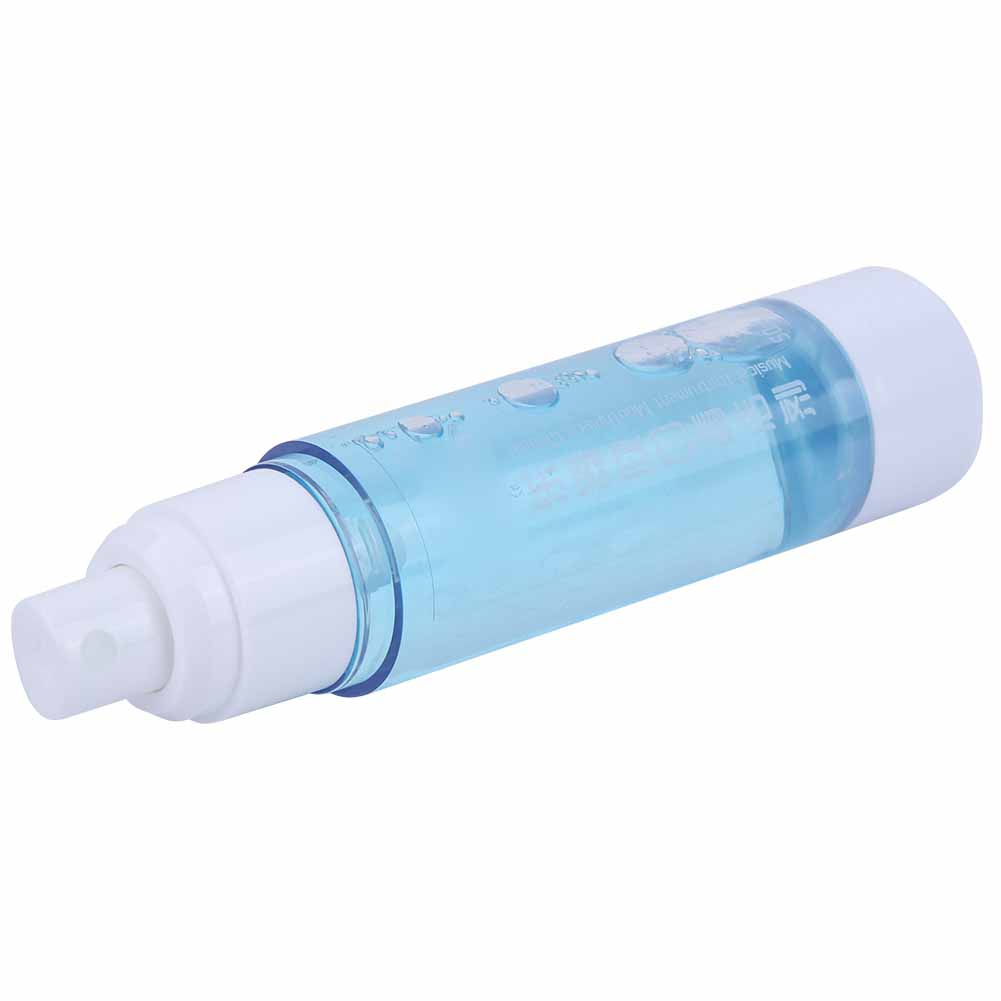 High Efficiency Musical Instrument Mouthpiece Cleaner Mist Spray Disinfect Cleaning Detergent