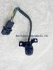 95760-2W661 PDC Parking Assist Camera for Santa Fe Reversing Image