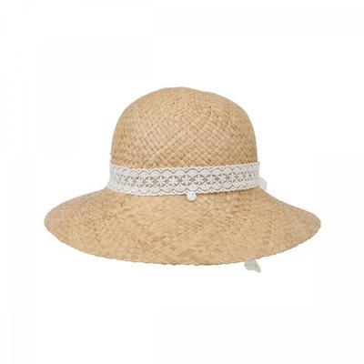 Kopfbedeckungen – Sommerhüte