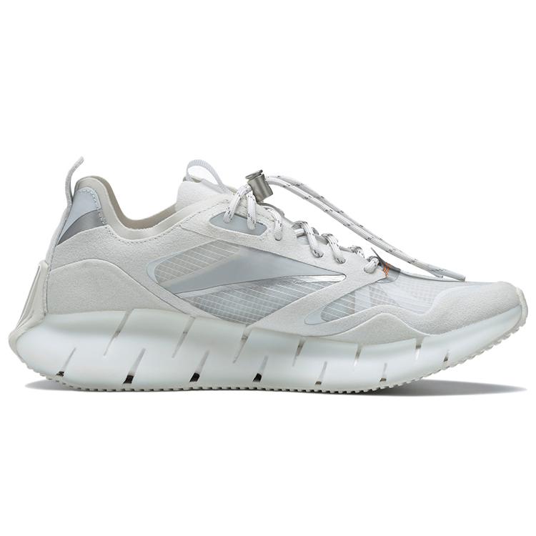 Zig Kinetica Charli Cohen x Wmns Reebok Horizon 'White' Women's FW6284