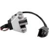 PC409 907-862 907862 1930050020 5S1327 SU4345 Camshaft Position Sensor for Lexus LS430 LX470 SC430 2001-2007, Toyota Land Cruiser Sequoia 2001-2004