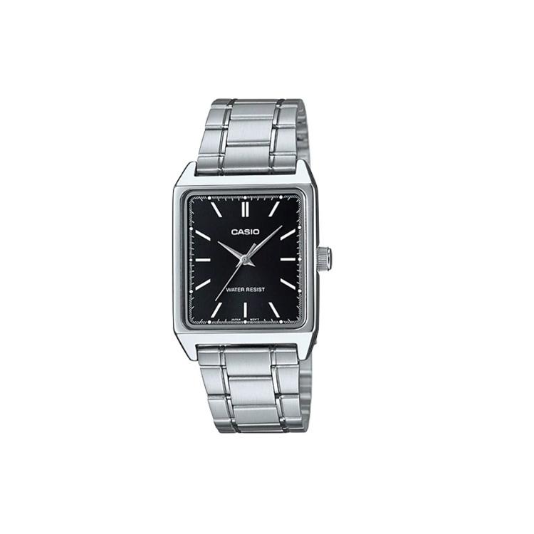 CASIO G Shock LTP V007D 1E LTP-V007D-1E