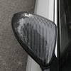 Für Volkswagen VW Golf 7 7.5 MK7 7.5 GTI 7 7R Seitenrückspiegelabdeckung Schutz Dekoration Aufkleber Zierleiste Styling Zubehör