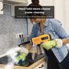 Handheld steam gun high temperature and high pressure steam cleaning machine Multi-function portable small cleaning machine