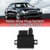 Car Control Modules System Glow Plug Control Unit 6461532579 A6461532579 for S204 C200CDI C220CDI E200CDI