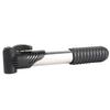 Bicycle Pump Mtb Road Bike Pump Portable Bike Pump Portable Mini Mountain Bike Bicycle Hand air Pump