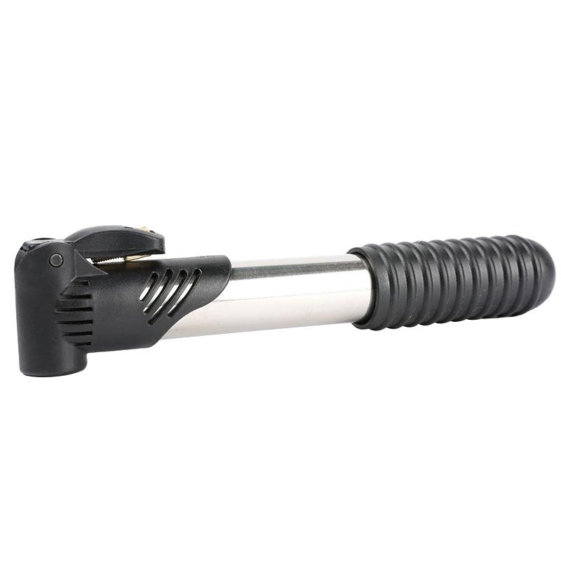 Bicycle Pump Mtb Road Bike Pump Portable Bike Pump Portable Mini Mountain Bike Bicycle Hand air Pump