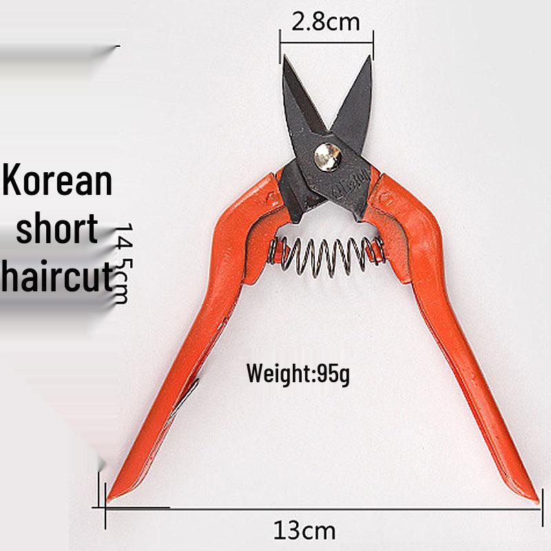 DIY Multi-Functional Pliers Set: Vise-Grip, Opening, Cutting, Needle-Nose, Hole Punch, Diagonal Cutting, Mini Pliers