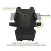 Universal Car Holder Windshield Suction Cup Mount Stand for Cell Phone GPS