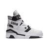 Converse Erx 260 'White Black Dolphin' 165909C