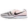 Flyknit Trainer Sunset Tint AH8396-600