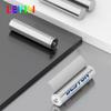 1.2V NI-MH AAA 1300mAh Battery Rechargeable Batteries Pre-charged Bateria for Camera Toys