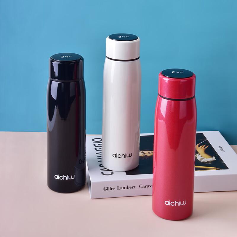Aichiw AI-JD109 Smart Insulated Bottle 380ml