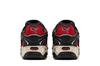 Puma Inhale OG A$AP Rocky Distressed Pack Black Pop Red Men's Sneakers