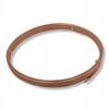 Copper Tube for Brake Lines 4.8mm. 10m Disc ( 3/16 - 4,75 )