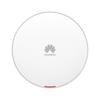 Huawei Whole Home WiFi 6 Mesh System (CN Version)