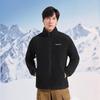 TOREAD Men's 3-in-1 Fleece Lined Storm Jacket TAWWBL91702