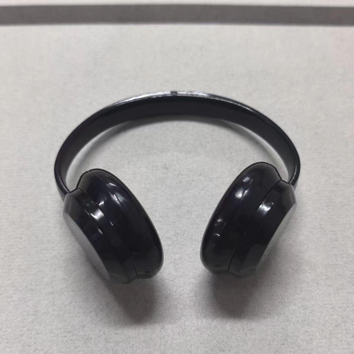 

Плюшевая кукла Лабубу вайфу Кукла Лабубу вайфу 17 см наушники с дофамином сменные аксессуары для куклы чёрный