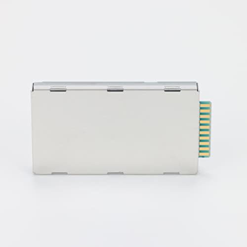 UNI-PEX Wireless Tuner DU-850A